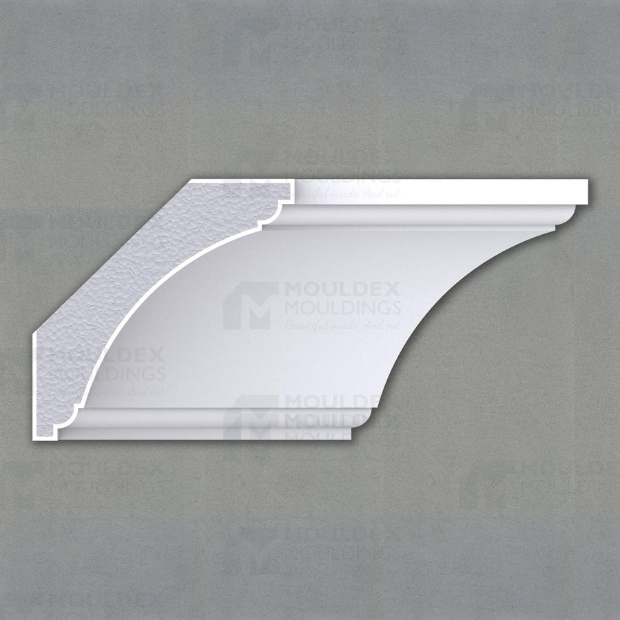 architectural interior plaster cornice moulding mouldings molding moldings supplier