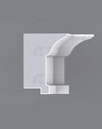 The Essex Decorative Ceiling Beams