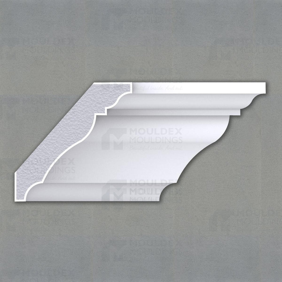 architectural plaster crown moulding mouldings molding moldings supplier