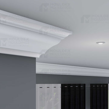 architectural plaster crown moulding mouldings molding moldings supplier