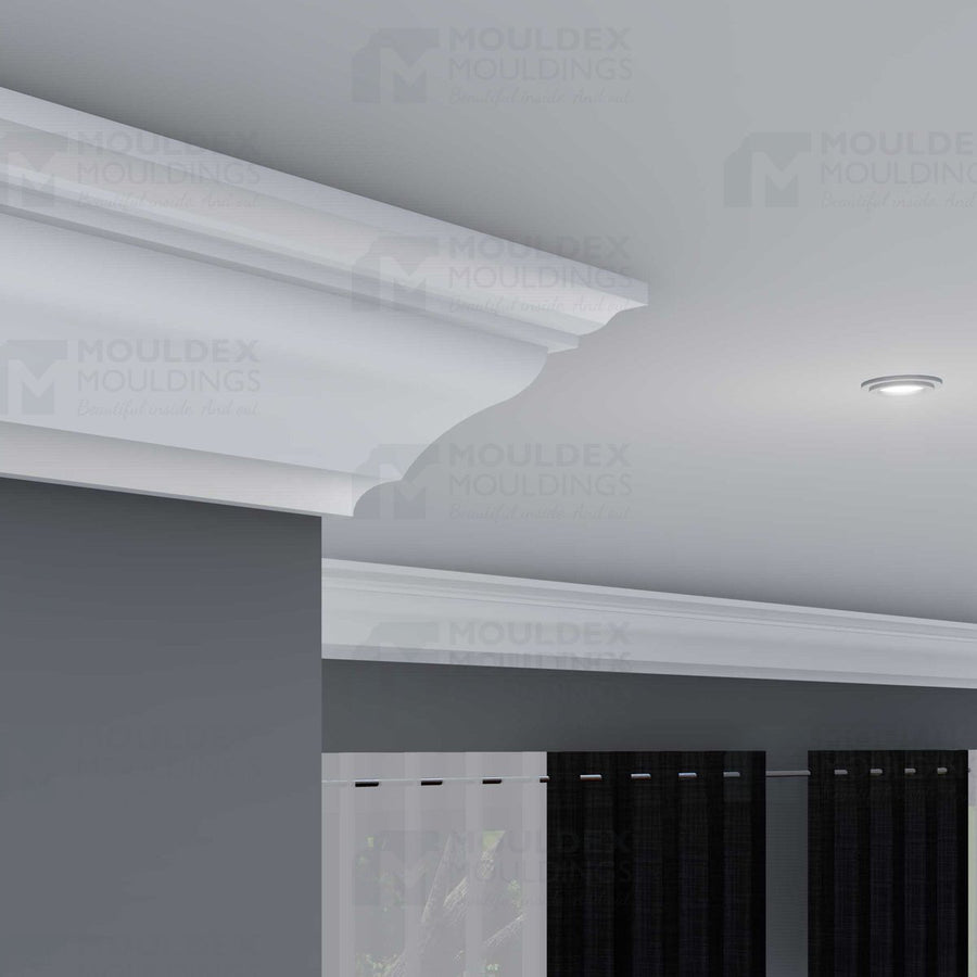 architectural plaster crown moulding mouldings molding moldings supplier