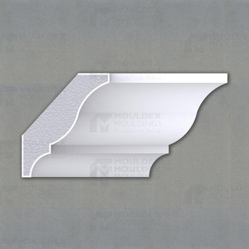 interior plaster cornice molding moulding moldings mouldings