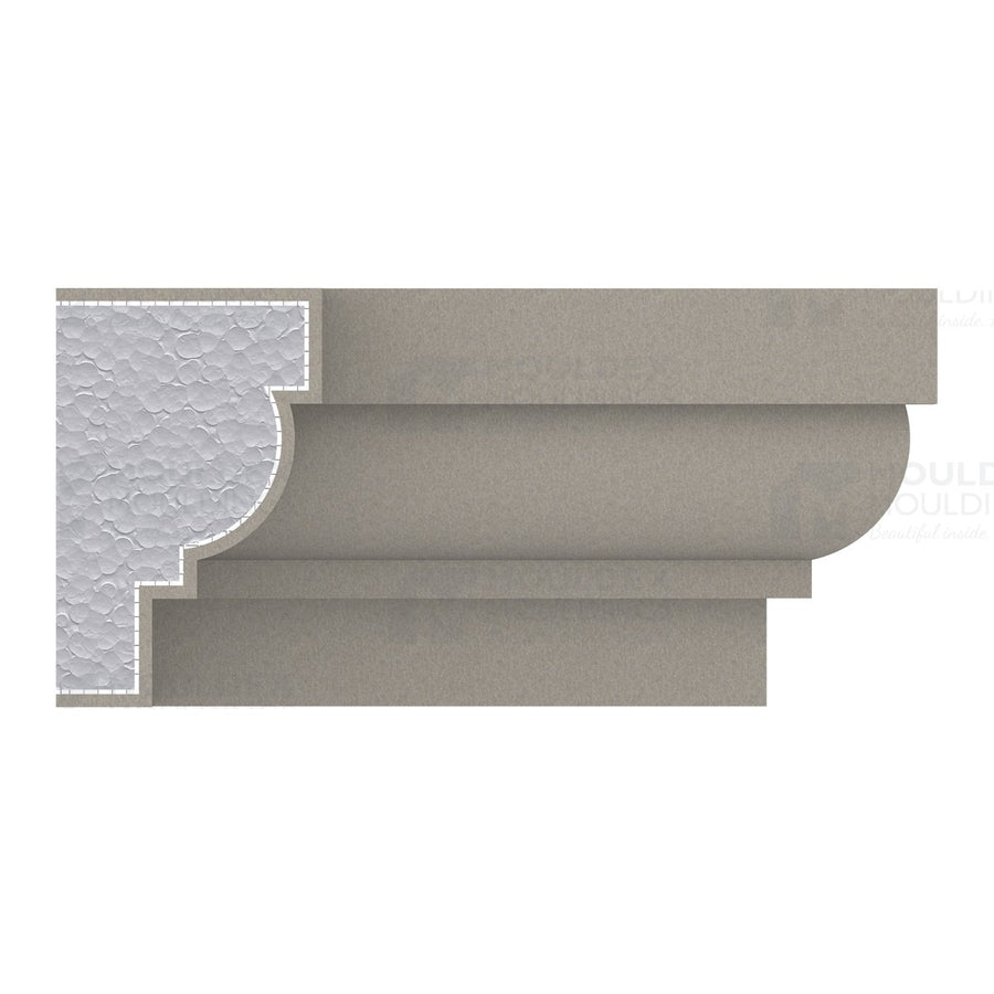 molding moulding moldings mouldings for brick mouldex