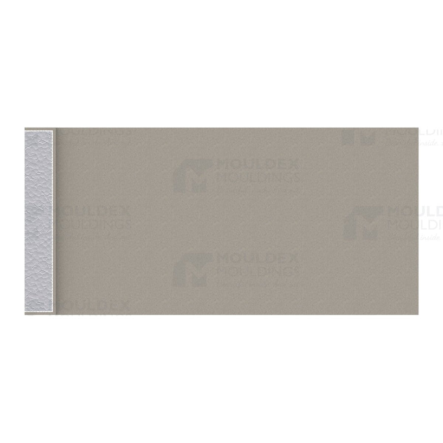 foam molding moulding moldings mouldings canada usa mouldex