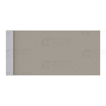 stucco decorative molding moulding moldings mouldings mouldex
