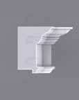 The Florence Decorative Ceiling Beams