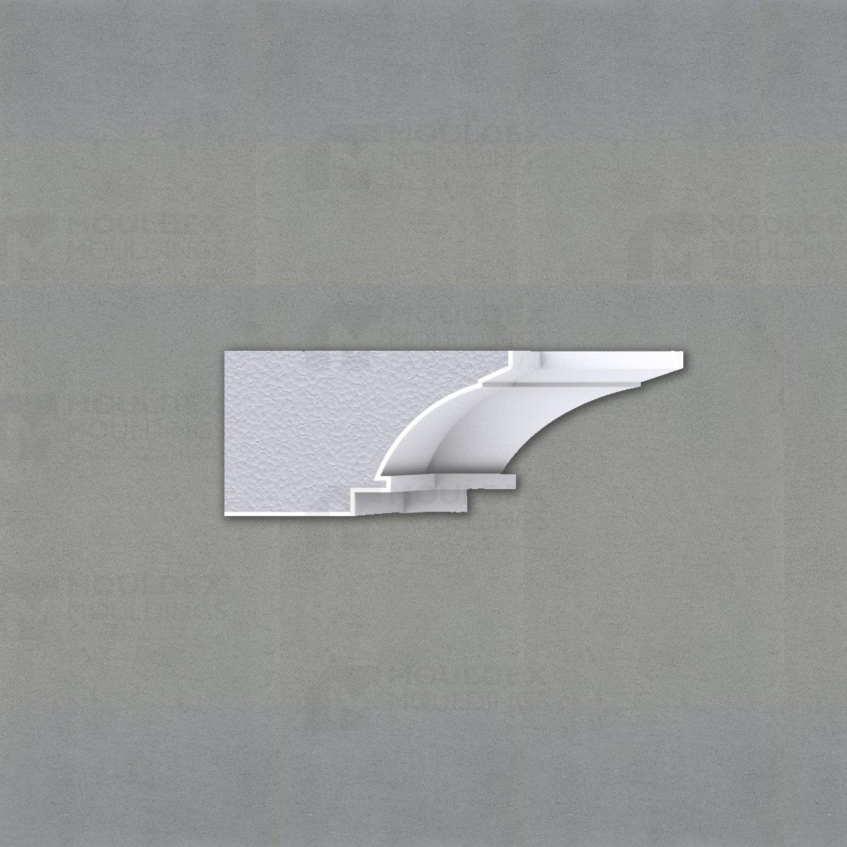 The Natalina Decorative Ceiling Beams