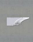 The Natalina Decorative Ceiling Beams