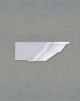The Natalina Decorative Ceiling Beams