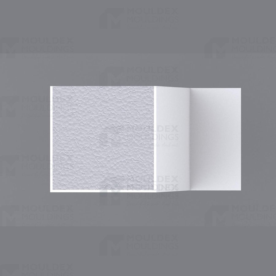 THE AVON - INTERIOR PLASTER CEILING BEAM (4