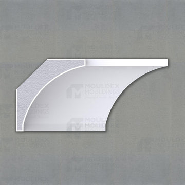 interior cornice crown plaster supplier molding moulding moldings mouldings foamcore polystyrene