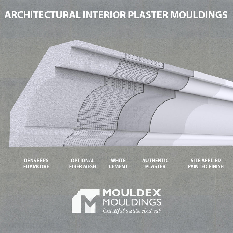 architectural interior plaster cornice moulding mouldings molding moldings supplier