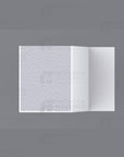 The Braemar  Interior Plaster Ceiling Beam Moulding