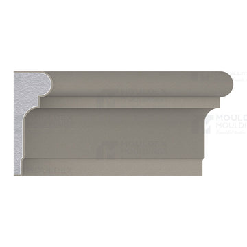 THE GARLAND - WINDOW & DOOR TRIM (6
