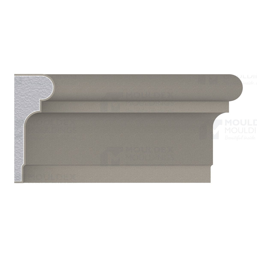 THE GARLAND - WINDOW & DOOR TRIM (6