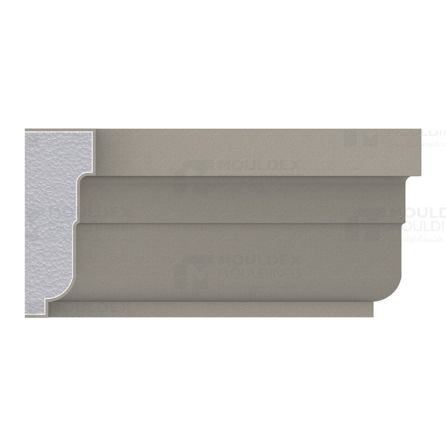 THE HAMLET - WINDOW & DOOR TRIM (6