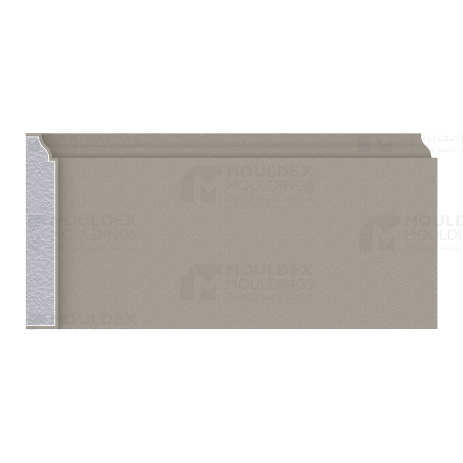 THE JACKSON - WINDOW & DOOR TRIM (6