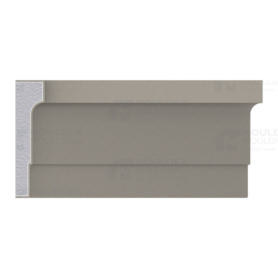 THE LAWRENCE - WINDOW & DOOR TRIM (6