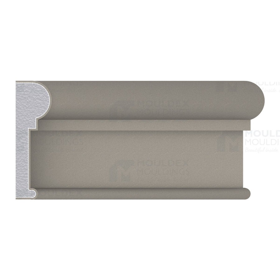 THE MADALINE - WINDOW & DOOR TRIM (6