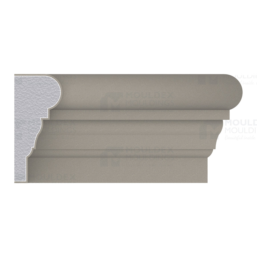 THE NASH - WINDOW & DOOR TRIM (6