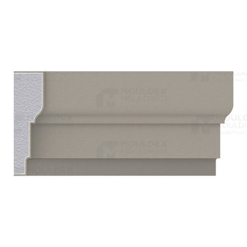 THE AMELIA - WINDOW & DOOR TRIM (6