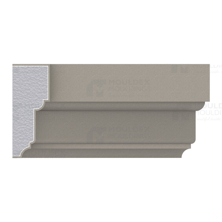 THE ZARA - WINDOW & DOOR TRIM (5