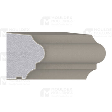 THE AVA - EXTERIOR WINDOW SILL (5-3/16