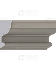 The Forest Hill Exterior Cornice Moulding