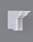 The Camelot Decorative Ceiling Beams